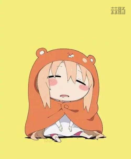 1副本.jpg 1副本.jpg