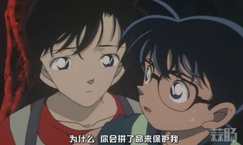 timg (4)_副本.jpg timg (4)_副本.jpg