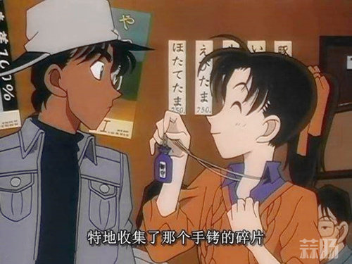 timg (3)_副本.jpg timg (3)_副本.jpg