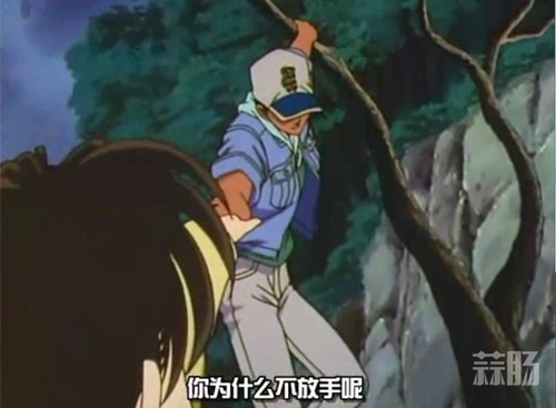 timg (5)_副本.jpg timg (5)_副本.jpg