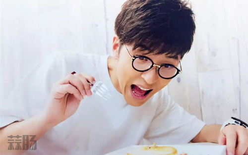 2a72da0cdc5a2c0eb9aad9a91b16624aacbf589e_副本.jpg