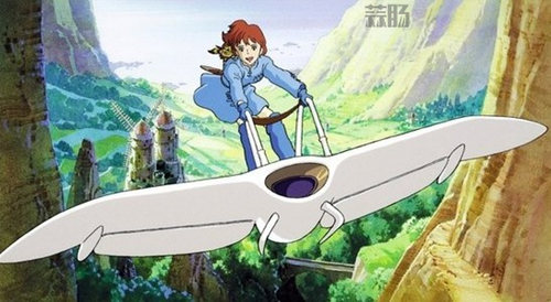 风之谷_副本.jpg