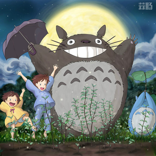 龙猫_副本.jpg