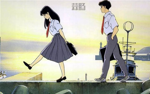 听见涛声_副本.jpg