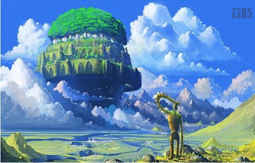 天空之城_副本.jpg