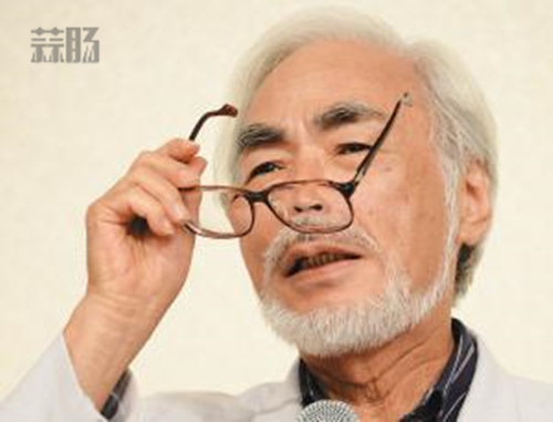 u=3200381524,3171061743&fm=27&gp=0_副本.jpg