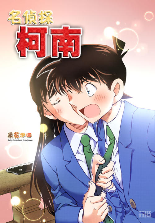 dbc2b651f3deb48f4f5e12cffb1f3a292df578a0_副本.jpg