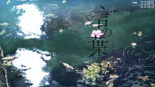 timg_副本.jpg