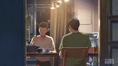 timg (9)_副本.jpg