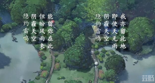 timg (2)_副本.jpg