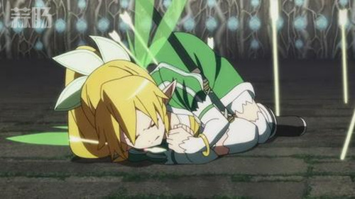 u=3168222448,2907260680&fm=27&gp=0_副本.jpg