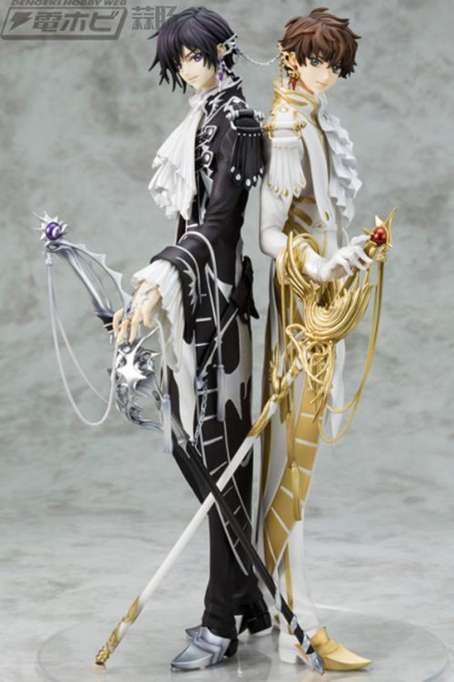 megahouse_geass_001-440x660_副本.jpg megahouse_geass_001-440x660_副本.jpg