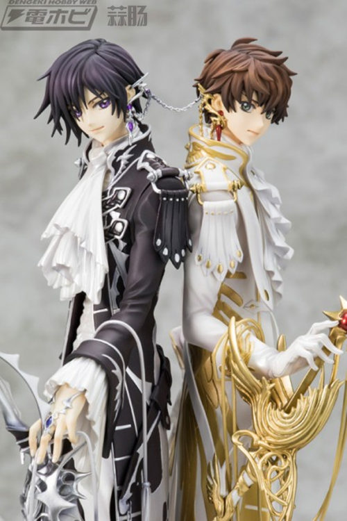 megahouse_geass_007-440x660_副本.jpg megahouse_geass_007-440x660_副本.jpg