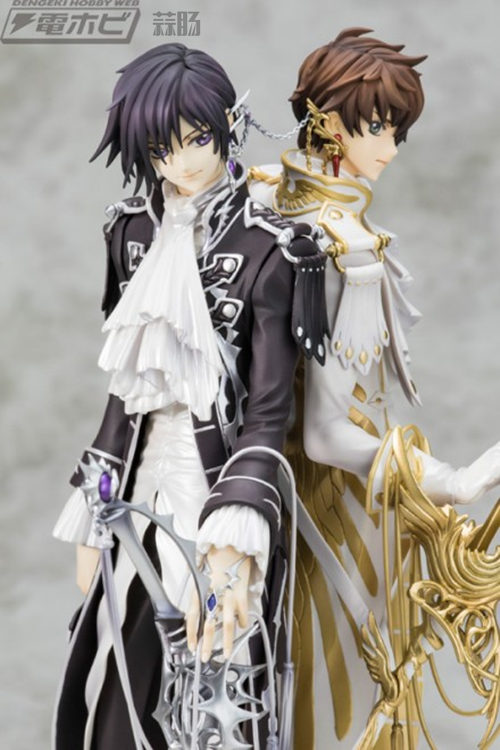 megahouse_geass_008-440x660_副本.jpg