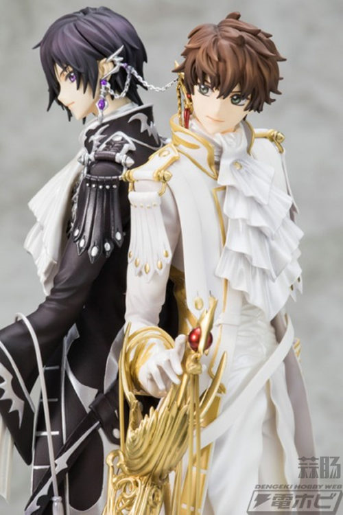 megahouse_geass_009-440x660_副本.jpg