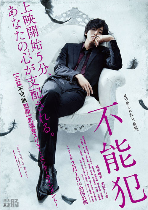 9793b230gy1fjq3azggz0j20hs0p77ae_副本.jpg