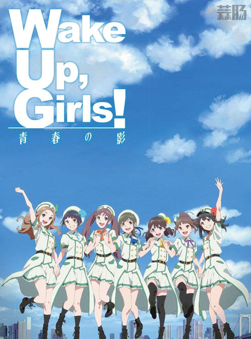 u=1213022505,2413635336&fm=214&gp=0_副本.jpg u=1213022505,2413635336&fm=214&gp=0_副本.jpg