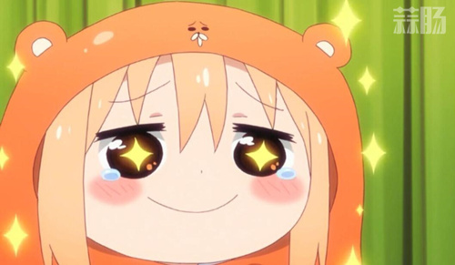 timg (1)_副本1.jpg timg (1)_副本1.jpg