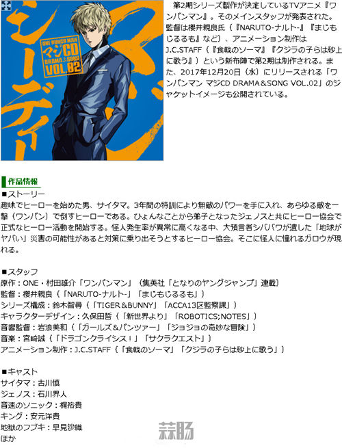 7044e956gy1fjw7r8jonvj20hy0njae8_副本.jpg