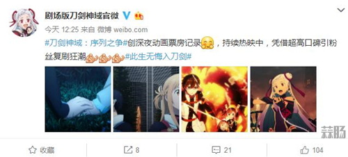 QQ截图20170926152650_副本.jpg QQ截图20170926152650_副本.jpg
