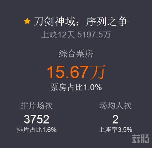 QQ截图20170926152943_副本.jpg QQ截图20170926152943_副本.jpg