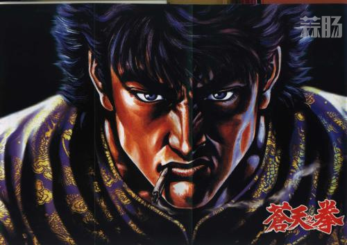 u=1752605988,1776349197&fm=27&gp=0_副本.jpg u=1752605988,1776349197&fm=27&gp=0_副本.jpg