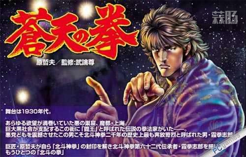 timg (17)_副本.jpg timg (17)_副本.jpg