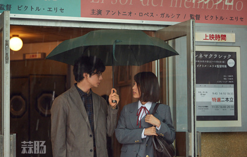 7044e956gy1fjxbmujbq3j20hs0bvtek_副本.jpg
