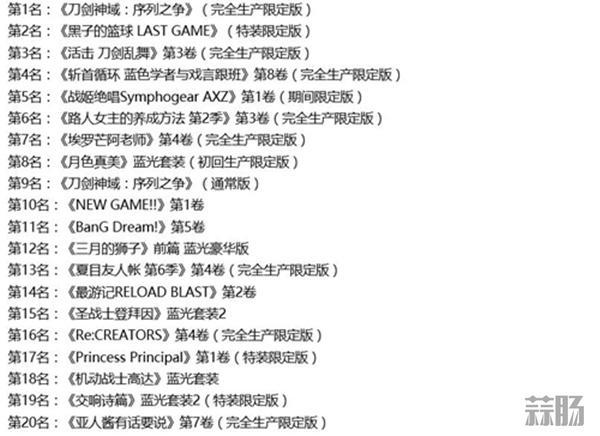20_副本.jpg 20_副本.jpg