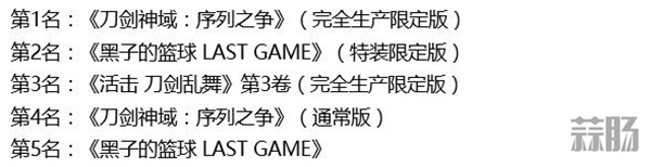 QQ截图20170928131125_副本.jpg QQ截图20170928131125_副本.jpg