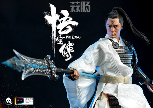 这个六叔酷不酷 《悟空传》中余文乐饰演的杨戬出人偶了 7.jpg 这个六叔酷不酷 《悟空传》中余文乐饰演的杨戬出人偶了 7.jpg