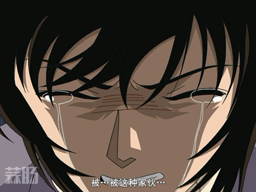 42166d224f4a20a4be0630ad99529822720ed044_副本.jpg 42166d224f4a20a4be0630ad99529822720ed044_副本.jpg