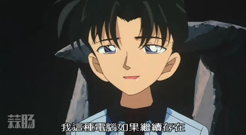 b3fb43166d224f4ae453337209f790529922d18d_副本.jpg b3fb43166d224f4ae453337209f790529922d18d_副本.jpg