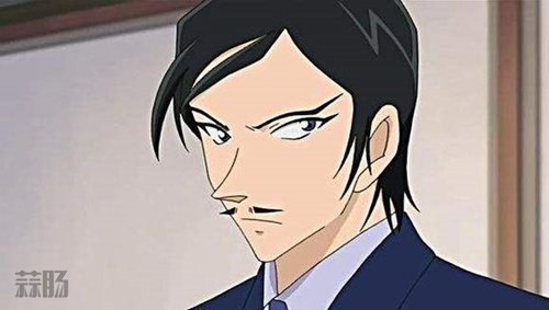 timg (2)_副本.jpg timg (2)_副本.jpg