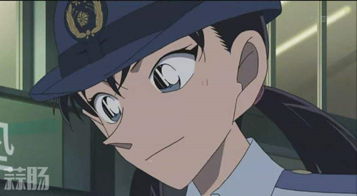 timg_副本.jpg timg_副本.jpg