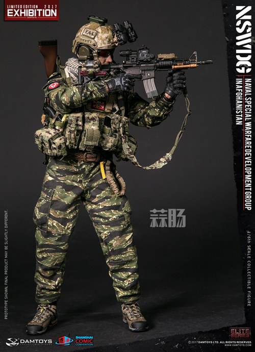 171520tgb52ab5uk2u8ba8_副本.jpg