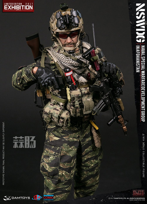 171529drxjs2u2e2lqkwgg_副本.jpg