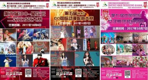 3_副本.jpg 3_副本.jpg