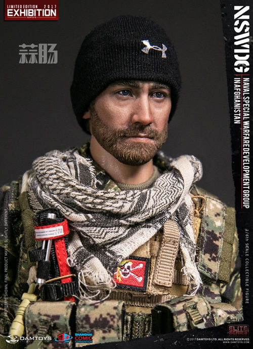 171532mm0hw9jmy7mjwz4z_副本.jpg