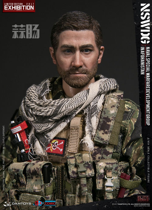 171534raybp0c3ikjkdq6b_副本.jpg