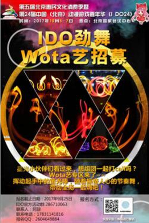 12_副本.jpg 12_副本.jpg