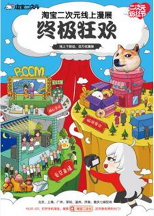 14_副本.jpg 14_副本.jpg