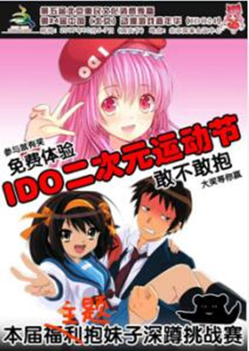 17_副本.jpg 17_副本.jpg