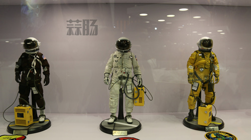 SHCC?国庆长假号去处,圈里人都知道 3.jpg SHCC?国庆长假号去处,圈里人都知道 3.jpg