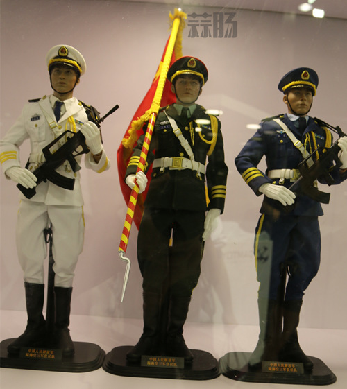 SHCC?国庆长假号去处,圈里人都知道 5.jpg SHCC?国庆长假号去处,圈里人都知道 5.jpg