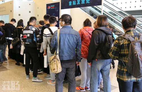 SHCC?国庆长假号去处,圈里人都知道 10.jpg SHCC?国庆长假号去处,圈里人都知道 10.jpg