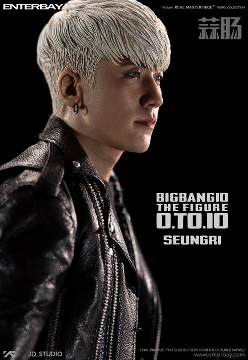 权志龙之后是他们 BIGBANG十周年 EB授权人偶官图来袭 1.jpg