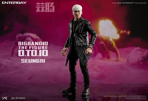 权志龙之后是他们 BIGBANG十周年 EB授权人偶官图来袭 3.jpg