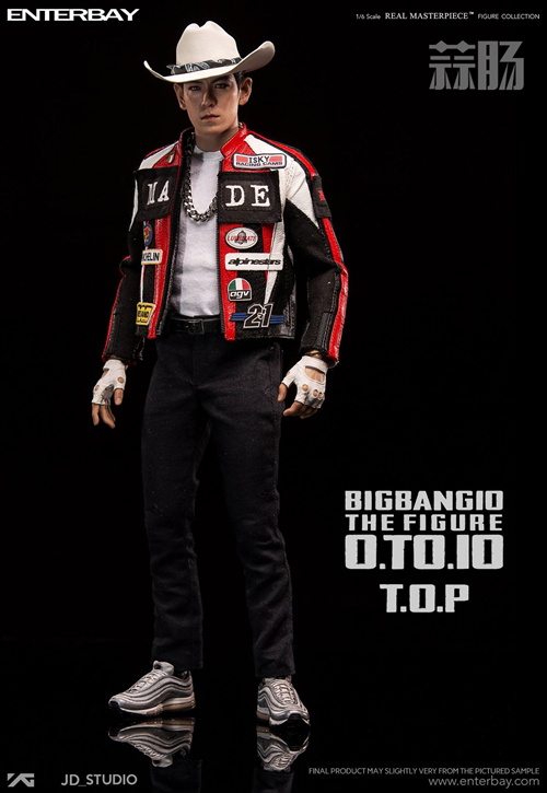 权志龙之后是他们 BIGBANG十周年 EB授权人偶官图来袭 6.jpg