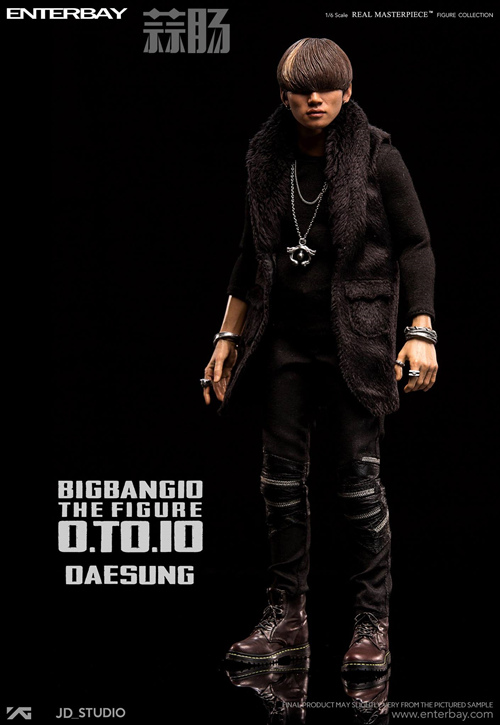 权志龙之后是他们 BIGBANG十周年 EB授权人偶官图来袭 10.jpg